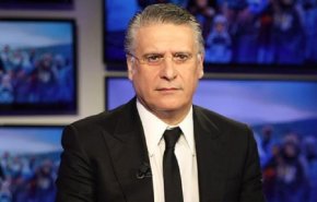 تونس تفرج عن 'نبيل القروي' بكفالة