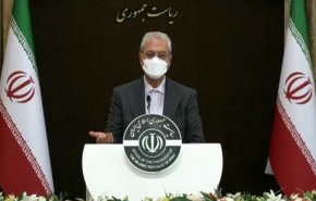 إيران تنقد قرار كندا منعها إجراء الانتخابات الرئاسية على أراضيها