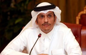 قطر تدعو لتسوية ووقف إطلاق نار شامل في أفغانستان