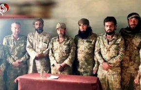 ضربات للجيش السوري تستهدف قيادات في هيئة تحرير الشام بريف ادلب