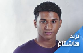 مصطفى آل درويش..  شهيد الحق الذي ستحرق دماؤه عرش بن سلمان