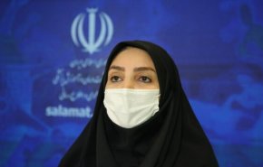 الالتزام بالبروتوكولات الصحية ضروري لإجراء الانتخابات