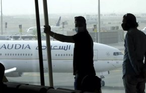 المغرب يضيف السعودية إلى 