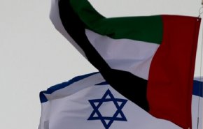 بوادر أزمة دبلوماسية بين الإمارات و