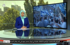 نشرة الاخبار من قناة العالم الساعة 07:00 بتوقيت غرينتش 16-06-2021
