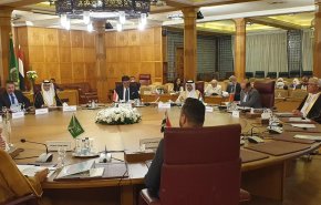 فلسطين تصبح عضوا دائما بالمكتب التنفيذي لوزراء الإعلام العرب