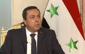 العلاقات السورية الإيرانية وأولويات سوريا بعد الانتخابات + فيديو