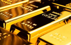 فضيحة مدوية: دبلوماسيون إماراتيون متهمون في عمليات تهريب الذهب