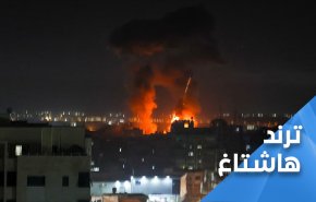  بينيت يبحث عن انتصار مزعوم في غزة