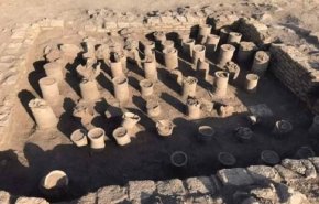 العميات العسكرية التركية تهدد 50 موقعا أثريا في كردستان العراق