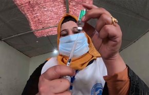 الصحة السورية: 42 إصابة و5 حالات وفاة جديدة بكورونا 