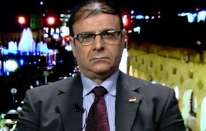 الحزب الديمقراطي: اتفاق بغداد وحكومة كردستان بدأ 
