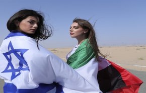 وداعا نتنياهو... أهلا بينيت: الإمارات تدور مع العدو حيثما دار