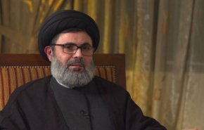 السيد صفي الدين: إنهيار الدولة انهيارٌ كامل للبنان