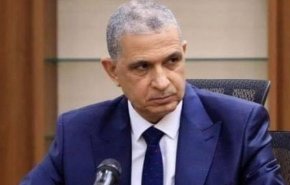 وزير عراقي يكشف تطوراً بملف