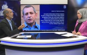 لماذا يطلق الشاباك تحذيرا من اعمال عنف واغتيالات بين الصهاينة