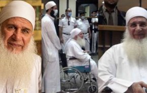 دار الإفتاء المصرية تعلق على اعترافات محمد حسين يعقوب
