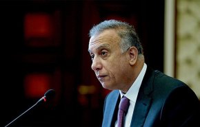 الكاظمي: الحكومة أنهت جميع التحضيرات لإجراء الانتخابات في موعدها