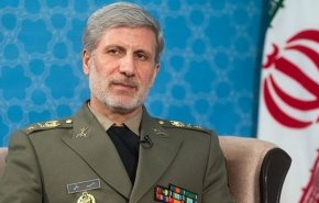 المشاركة الواسعة في الانتخابات تعزز مكانة البلاد على الصعيد الدولي