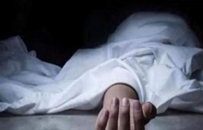جريمة مروعة هزت محافظة السويداء السورية..اليكم التفاصيل 