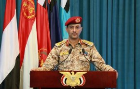 تنفيذ عملية هجومية على مواقع عسكرية بمطار أبها السعودي