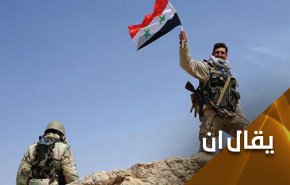 ادلب مجددا.. إعادتها الى حضن الدولة السورية أمر محتوم لا مساومات فيه