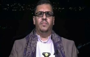 انصار الله : ردّنا القادم سيكون مزلزلا للسعودية