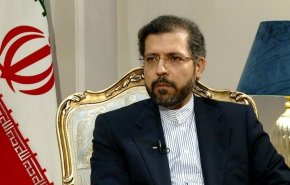 لن نتسامح مع أي تدخل في برنامجنا النووي والصاروخي
