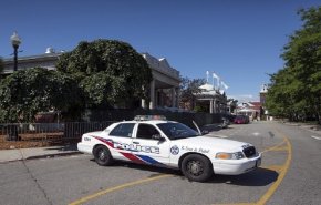 مقتل طالب سعودي في كندا وتوقيف 3 أشخاص