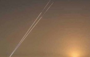 صافرات الإنذار تدوي في مستوطنات غلاف غزة