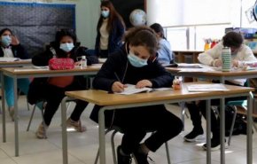 العراق.. التربية تحدد موعد بدء العام الدراسي المقبل