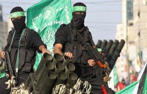 الفصائل الفلسطينية: لن نسمح للإحتلال بفرض معادلة جديدة