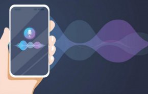 منها تنبيهات للزلازل.. غوغل تطرح مميزات جديدة لنظام أندرويد