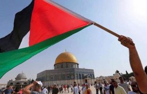 ردا على المستوطنين.. دعوات لمسيرة بالقدس نصرة للنبي (ص)