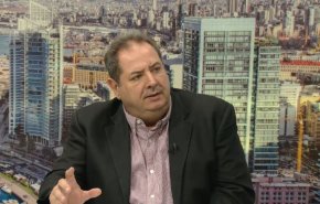هل كان من الممكن تفادي الانهيار في لبنان؟