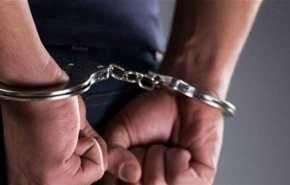 العراق.. القبض على سوريين يمارسان مهنة الطب دون شهادات