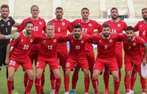 هل يستطيع لبنان استضافة مباريات تصفيات المونديال