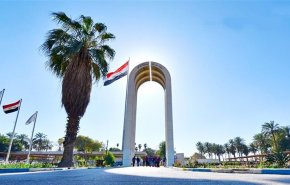 بغداد تتصدر جامعات العراق بمعدل النشر في 'سكوبس'
