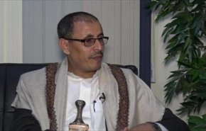 الشامي: لم نجد من الأمم المتحدة سوى منح صكوك البراءة للمعتدين


