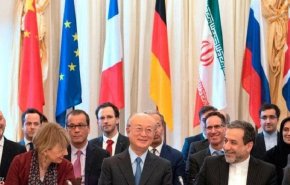 انقلاب الصورة: الاتفاق النووي وثوابت ايران ومصداقية الولايات المتحدة