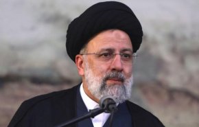 'أنصار شباب ثورة 14 فبراير' تبارك فوز آية الله رئيسي بالانتخابات