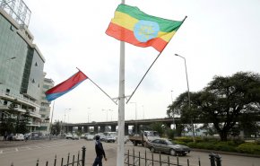 إثيوبيا ترد رسميا على اتهامات أوروبا بشأن 