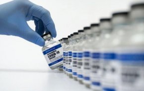 دراسة تكشف نسبة مناعة الجرعة الواحدة من لقاح كورونا
