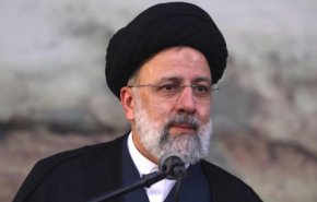 اول مسؤول عربي يتلقى دعوة من الرئيس رئيسي لزيارة طهران