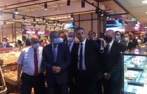 روسيا تبدأ تصنيع قذائف 'قاتلة' لدبابات 