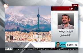 ما الذي ستتميز به إدارة الرئيس المنتخب رئيسي عن سابقتها؟