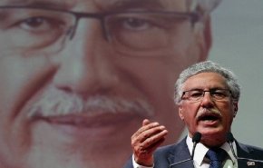 تونس.. أمين عام 