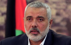 هذه هي الدول التي سيزورها وفد حماس بعد المغرب