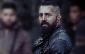 مسلسل الهيبة بالنسخة الهندية.. تعرف على التفاصيل!
