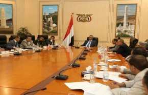 صنعاء تدين قرار غوتيريش حول 'أنصارالله'.. 'قرار مشترى بالمال'